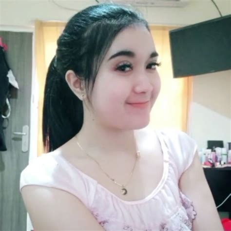 bokep indo artis|Bokep Artis Indo Porn Videos 